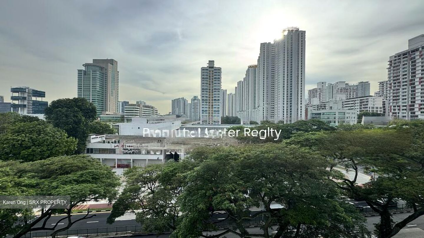 Blk 73 Toa Payoh Vista (Toa Payoh), HDB 3 Rooms #496211641